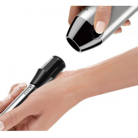 Batidora varilla Bosch Pae MS62M6110 - [category]