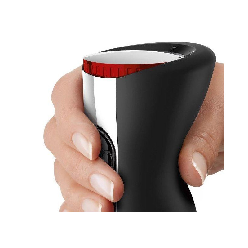 Batidora varilla Bosch Pae MS62M6110 - [category]