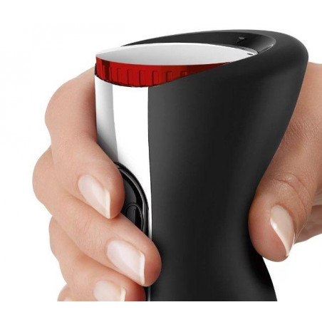 Batidora varilla Bosch Pae MS62M6110 - [category]