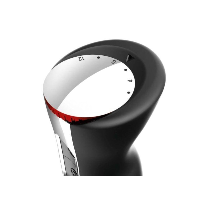 Batidora varilla Bosch Pae MS62M6110 - [category]