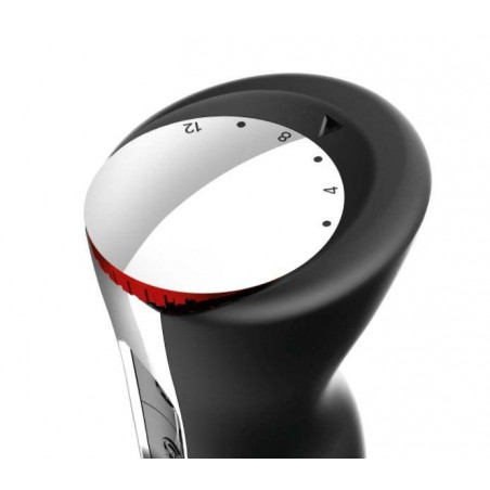 Batidora varilla Bosch Pae MS62M6110 - [category]