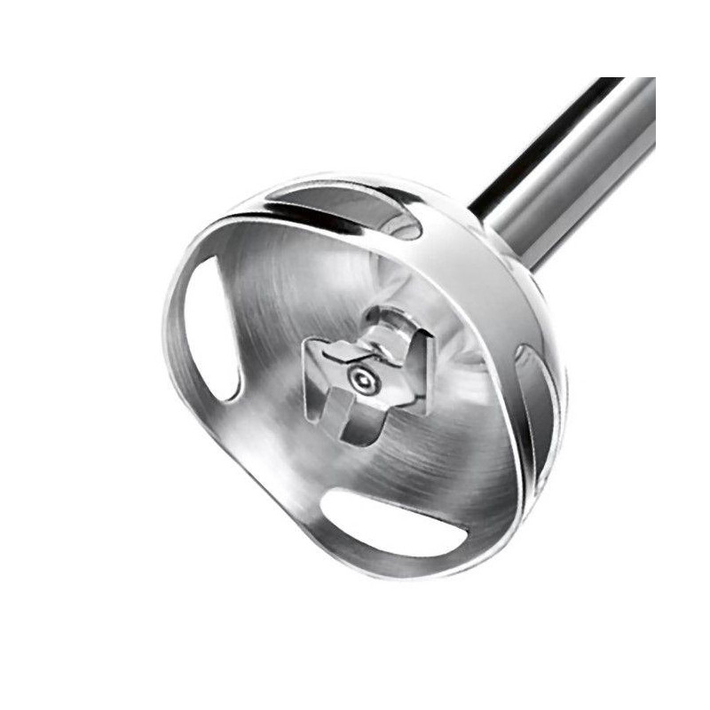 Batidora varilla Bosch Pae MS62M6110 - [category]