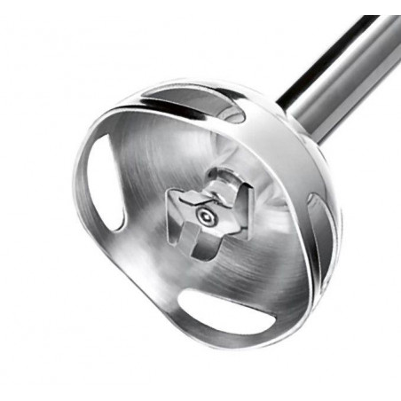 Batidora varilla Bosch Pae MS62M6110 - [category]