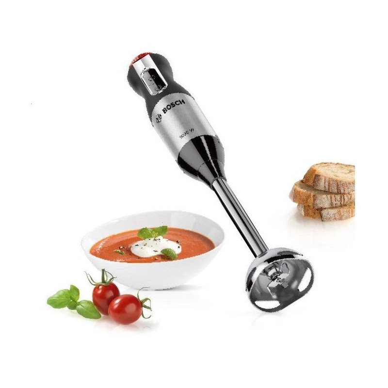 Batidora varilla Bosch Pae MS62M6110 - [category]