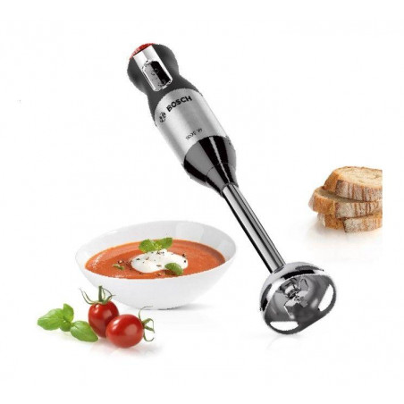 Batidora varilla Bosch Pae MS62M6110 - [category]