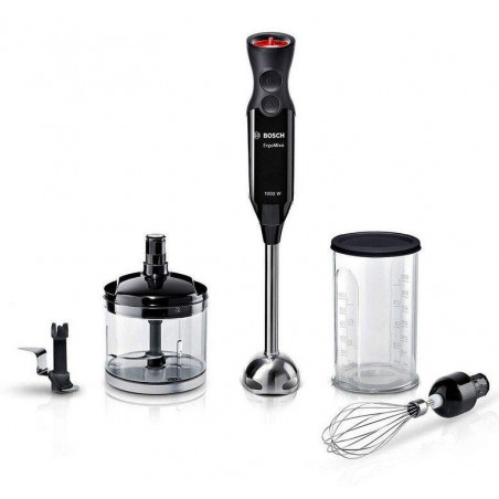 Batidora varilla Bosch Pae MS61B6170 - 1