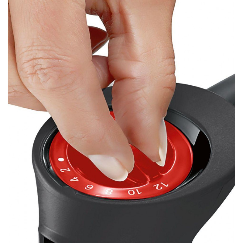 Batidora varilla Bosch Pae MS61B6170 - 3