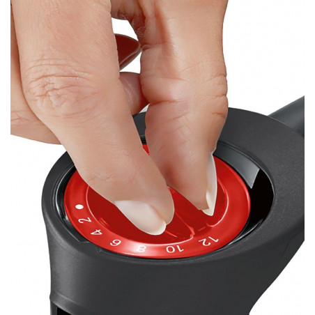 Batidora varilla Bosch Pae MS61B6170 - 3