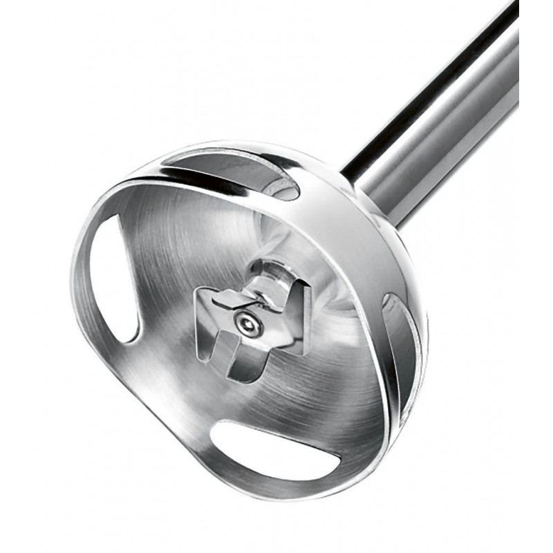 Batidora varilla Bosch Pae MS61B6170 - 4
