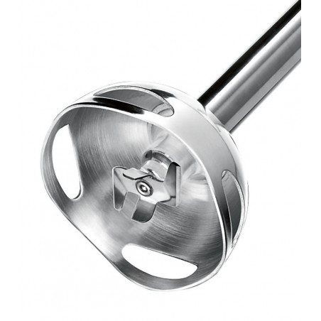 Batidora varilla Bosch Pae MS61B6170 - 4