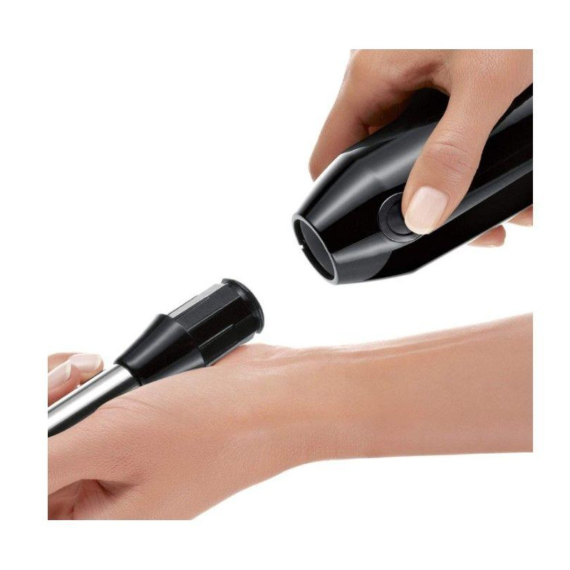 Batidora varilla Bosch Pae MS61B6170 - 5