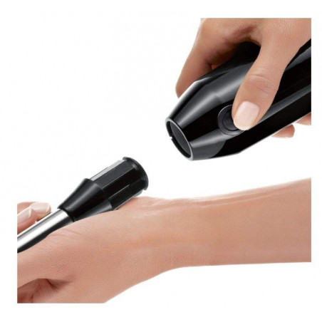 Batidora varilla Bosch Pae MS61B6170 - 5