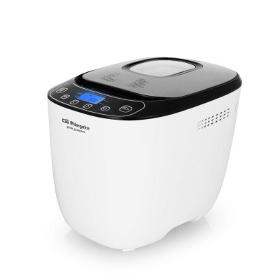 Panificadora Orbegozo MHP3500 - 1