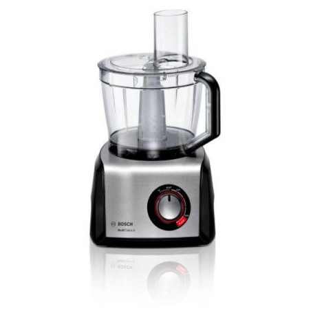 Robot de cocina Bosch Pae MC812M844 - 1