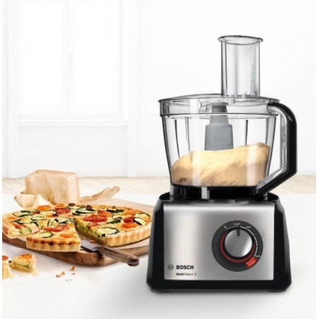 Robot de cocina Bosch Pae MC812M844 - 3 Robot de cocina Bosch Pae MC812M844 - 3