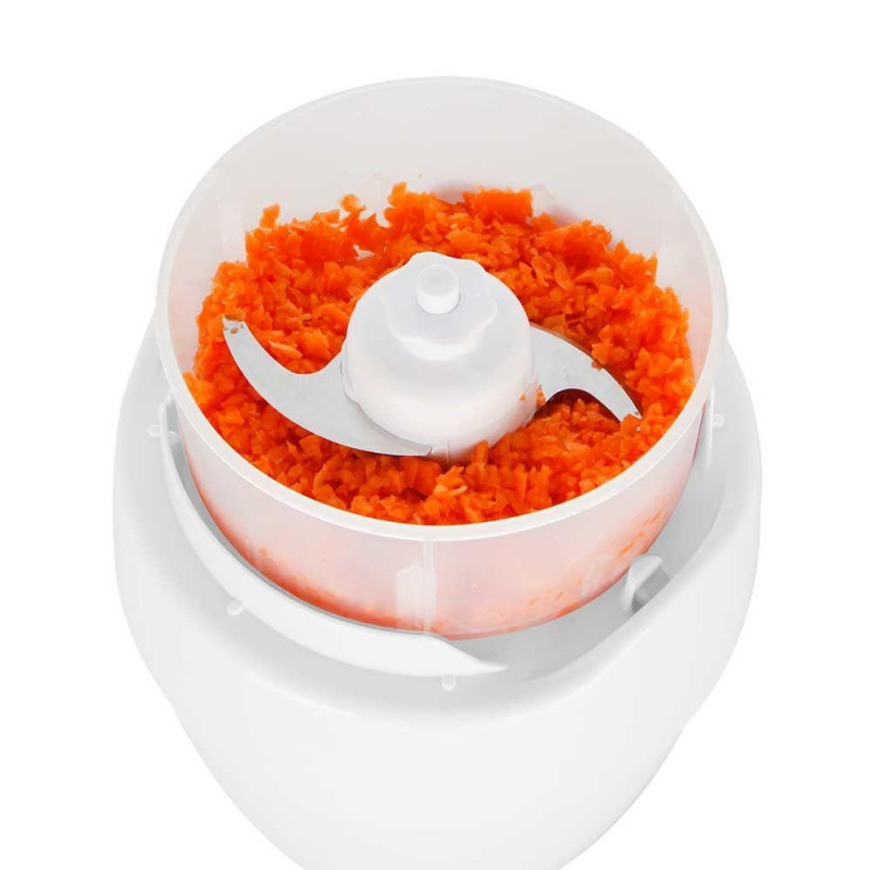 Picadora Orbegozo MC4550 - 2