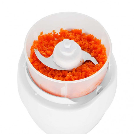 Picadora Orbegozo MC4550 - 2