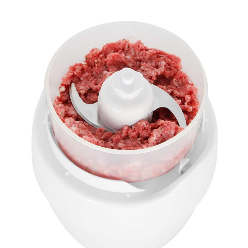 Picadora Orbegozo MC4550 - 3