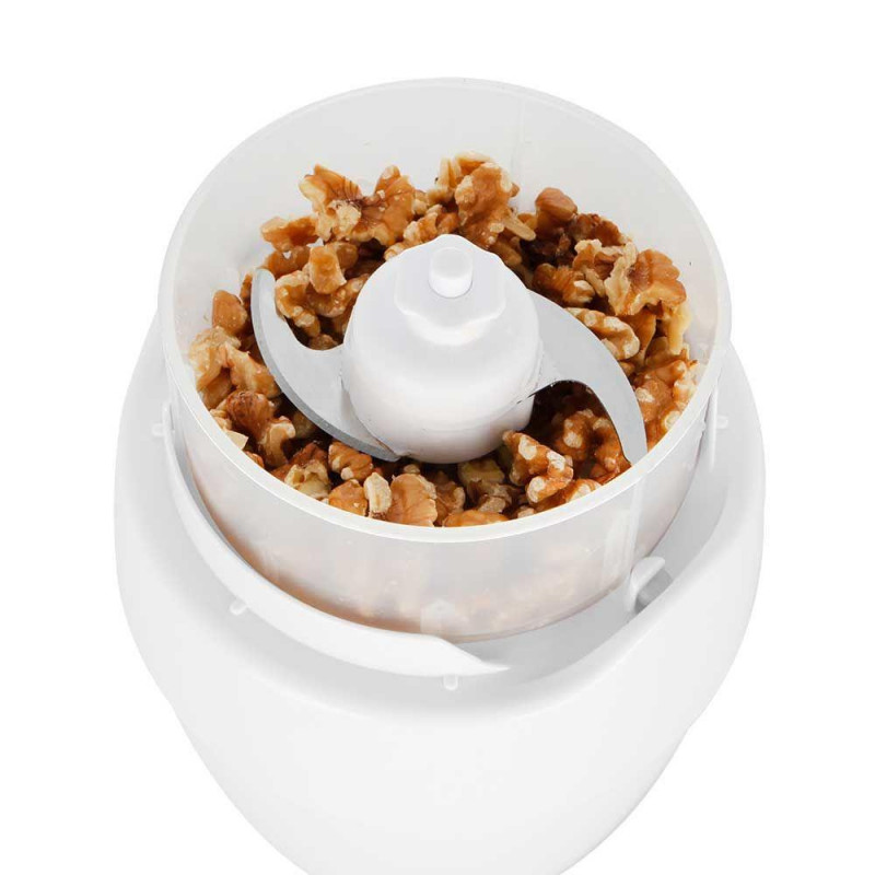 Picadora Orbegozo MC4550 - 4