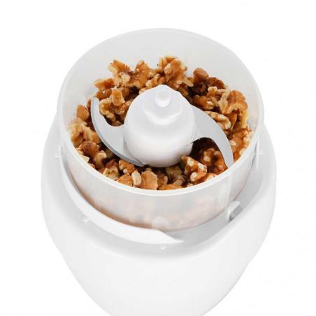 Picadora Orbegozo MC4550 - 4