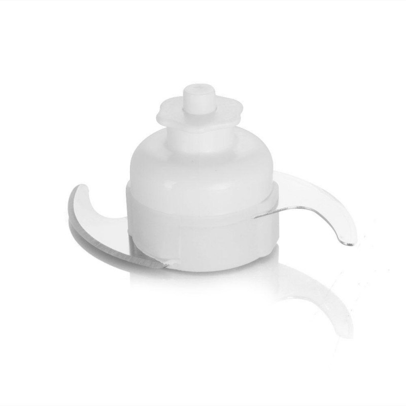 Picadora Orbegozo MC4550 - 5