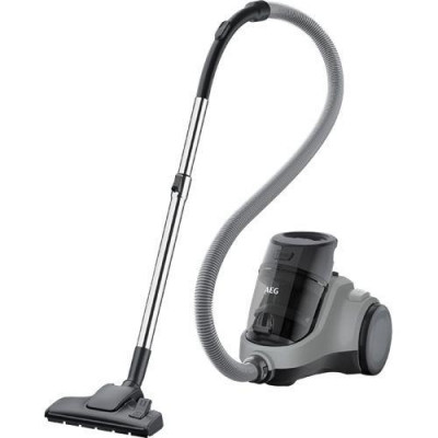 Aspirador sin bolsa Aeg Pae LX522MG - 1