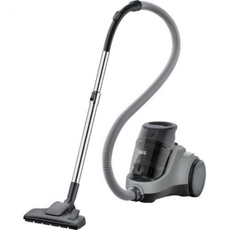 Aspirador sin bolsa Aeg Pae LX522MG - 1 Aspirador sin bolsa Aeg Pae LX522MG - 1