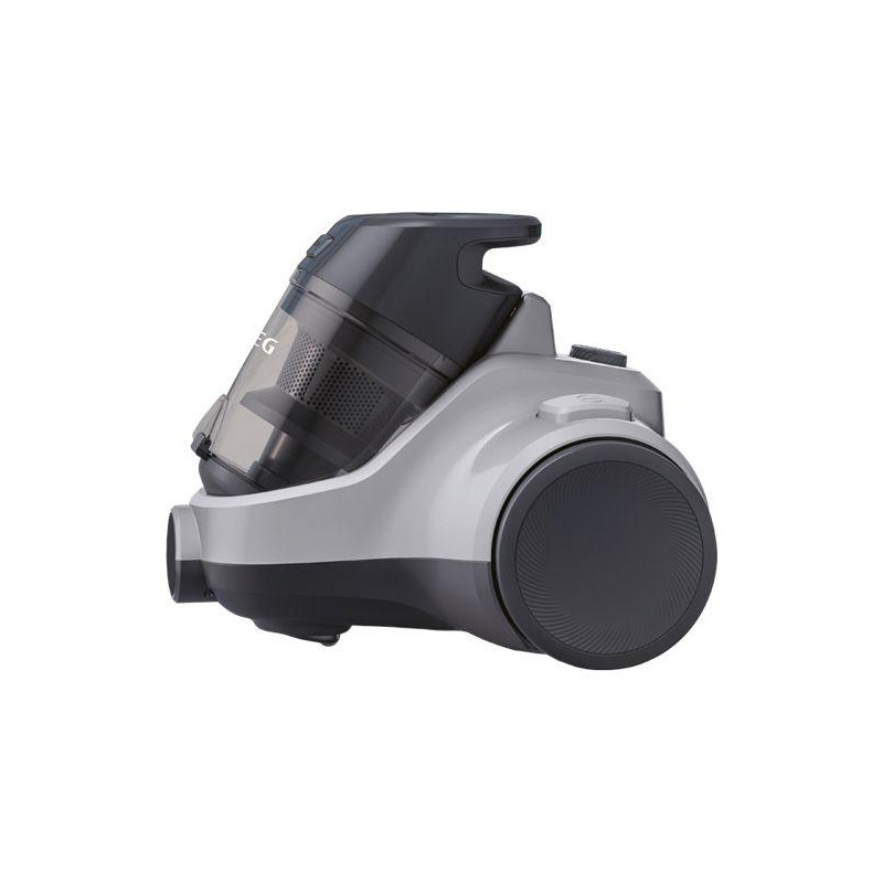 Aspirador sin bolsa Aeg Pae LX522MG - 2 Aspirador sin bolsa Aeg Pae LX522MG - 2