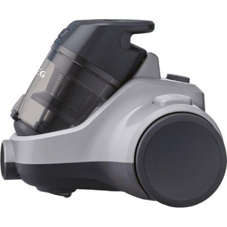 Aspirador sin bolsa Aeg Pae LX522MG - 2 Aspirador sin bolsa Aeg Pae LX522MG - 2