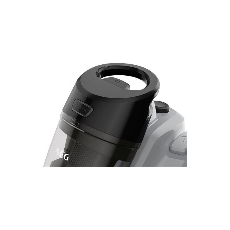 Aspirador sin bolsa Aeg Pae LX522MG - 3 Aspirador sin bolsa Aeg Pae LX522MG - 3