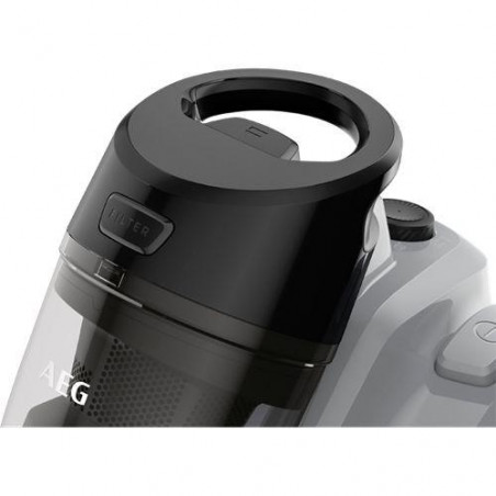Aspirador sin bolsa Aeg Pae LX522MG - 3 Aspirador sin bolsa Aeg Pae LX522MG - 3