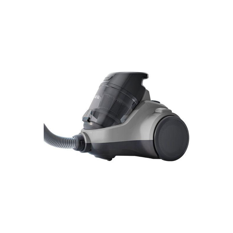 Aspirador sin bolsa Aeg Pae LX522MG - 4 Aspirador sin bolsa Aeg Pae LX522MG - 4