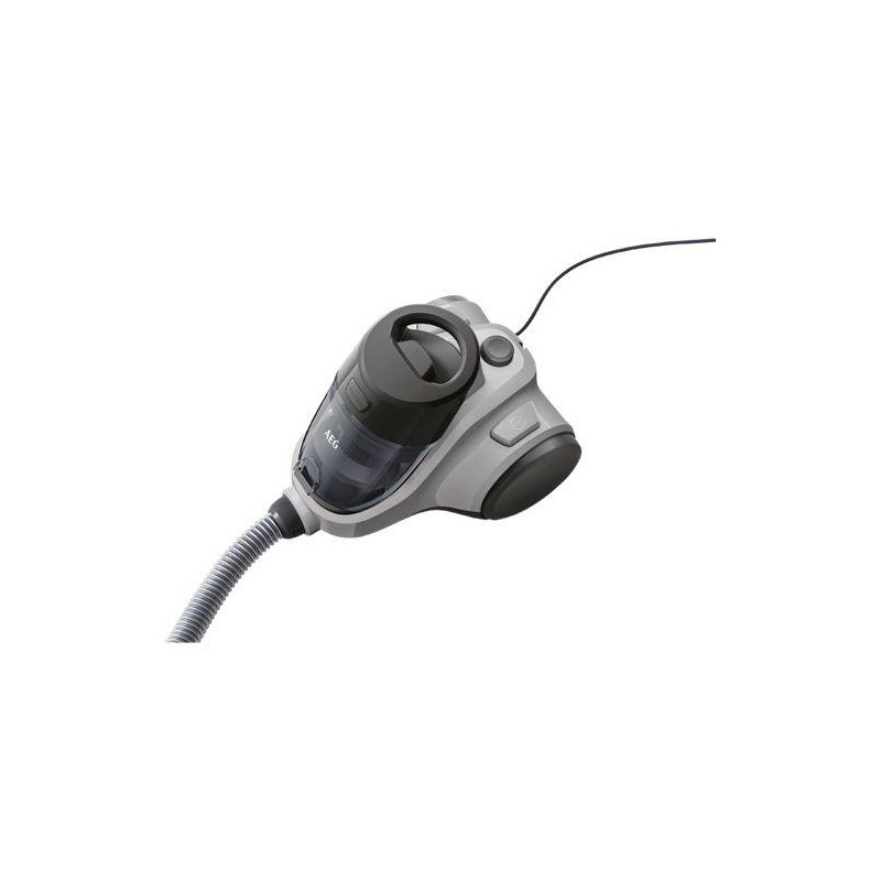 Aspirador sin bolsa Aeg Pae LX522MG - 5 Aspirador sin bolsa Aeg Pae LX522MG - 5