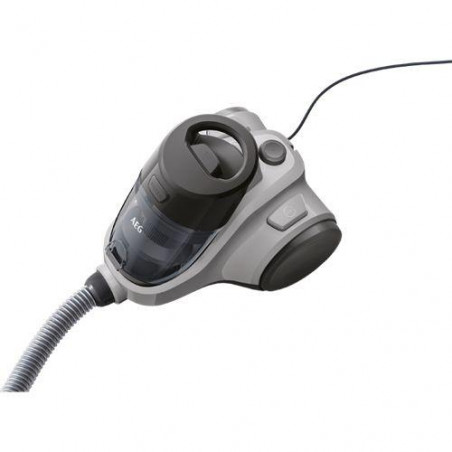 Aspirador sin bolsa Aeg Pae LX522MG - 5 Aspirador sin bolsa Aeg Pae LX522MG - 5