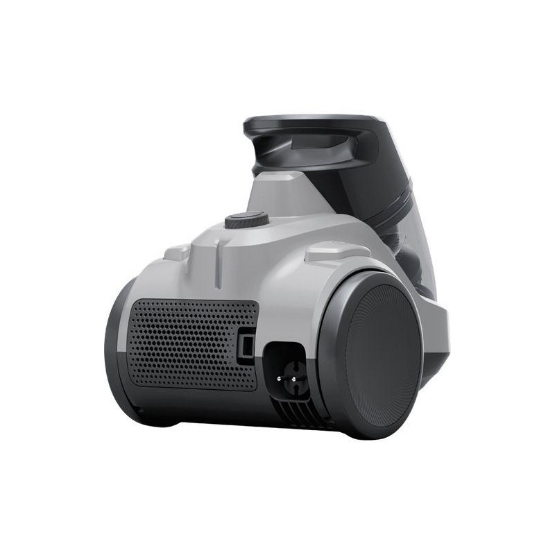 Aspirador sin bolsa Aeg Pae LX522MG - 6 Aspirador sin bolsa Aeg Pae LX522MG - 6