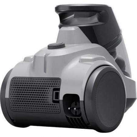 Aspirador sin bolsa Aeg Pae LX522MG - 6 Aspirador sin bolsa Aeg Pae LX522MG - 6