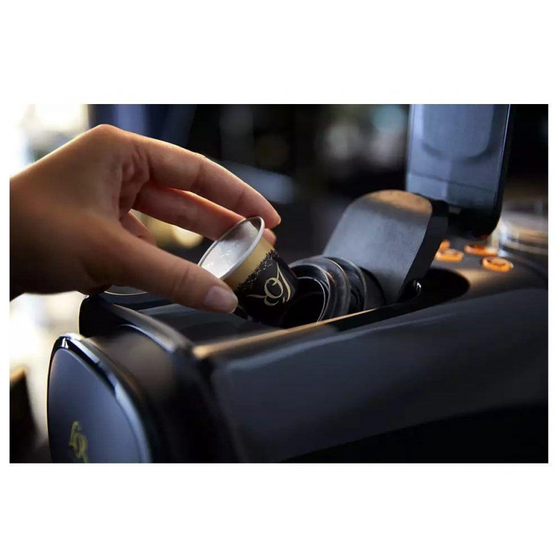 Cafetera capsulas Philips Pae LM801460 - 3 Cafetera capsulas Philips Pae LM801460 - 3