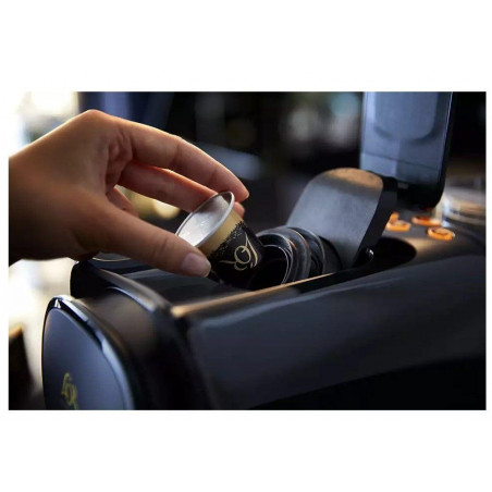 Cafetera capsulas Philips Pae LM801460 - 3 Cafetera capsulas Philips Pae LM801460 - 3