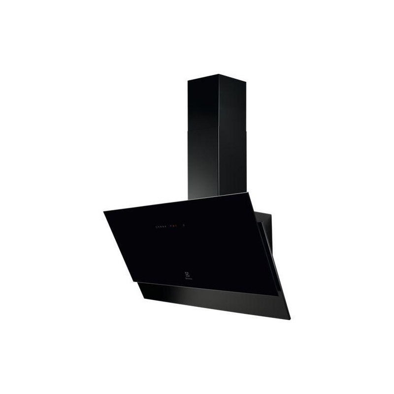 Campana decorativa Electrolux LFV619K - 1