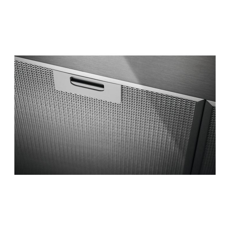 Campana decorativa Electrolux LFT769X - 5 Campana decorativa Electrolux LFT769X - 5