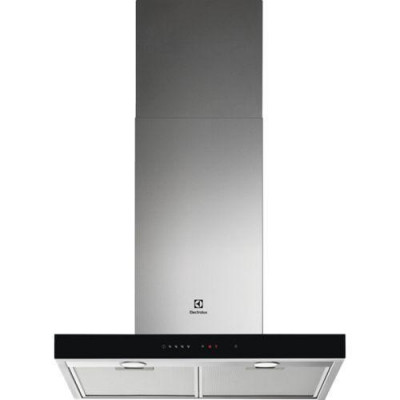 Campana decorativa Electrolux LFT766X - 1