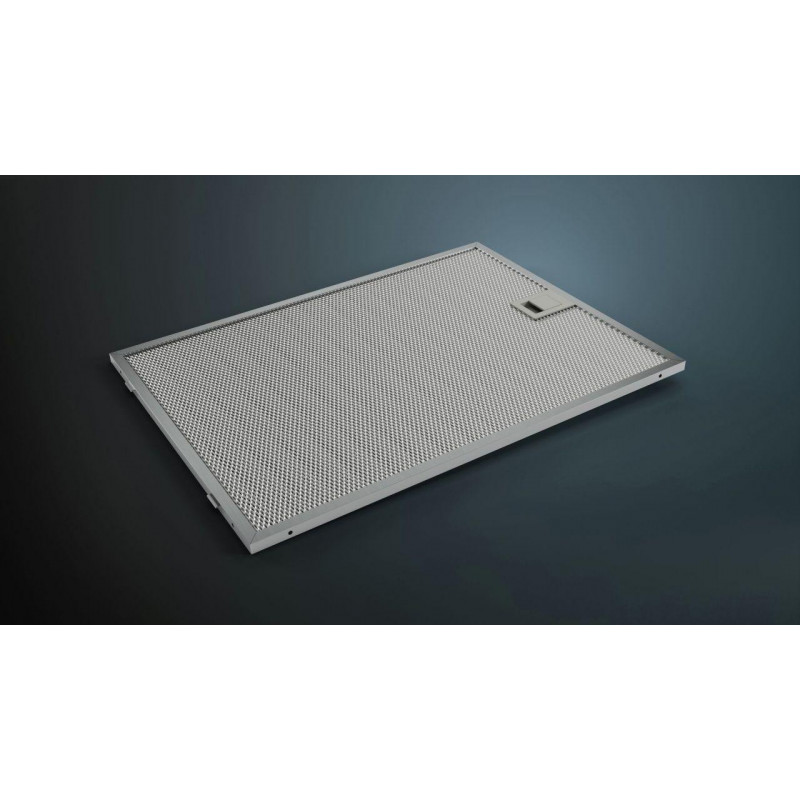 Campana decorativa Isla Siemens LF97BCP50 - 3 Campana decorativa Isla Siemens LF97BCP50 - 3