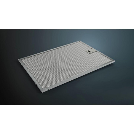 Campana decorativa Isla Siemens LF97BCP50 - 3 Campana decorativa Isla Siemens LF97BCP50 - 3