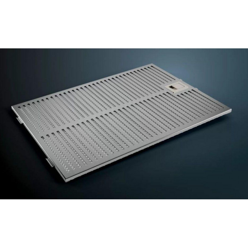 Campana decorativa pared Siemens LC98BIP50 - 2 Campana decorativa pared Siemens LC98BIP50 - 2