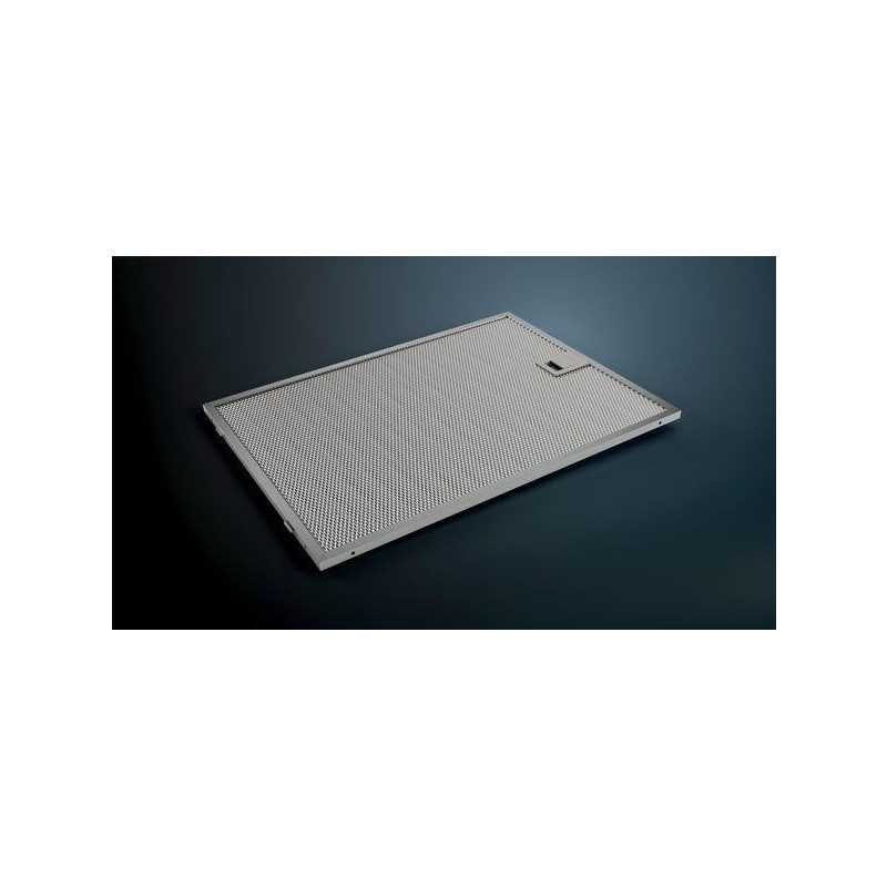 Campana decorativa pared Siemens LC97BHP50 - 3 Campana decorativa pared Siemens LC97BHP50 - 3