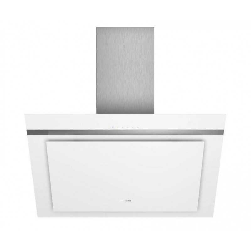 Campana decorativa Incl Siemens LC87KHM20 - 1