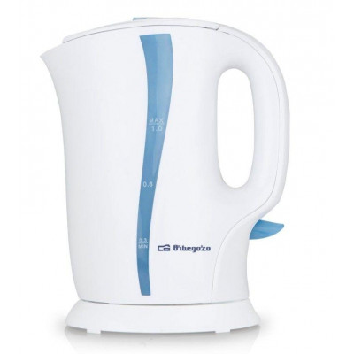 Hervidor Orbegozo KT5002 - 1