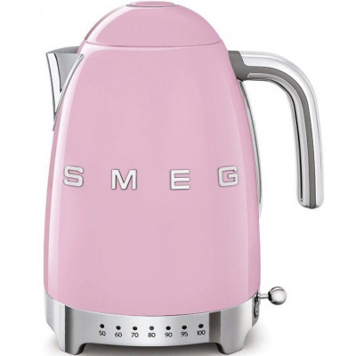 Hervidor Smeg Pae KLF04PKEU - 1