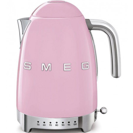 Hervidor Smeg Pae KLF04PKEU - 1