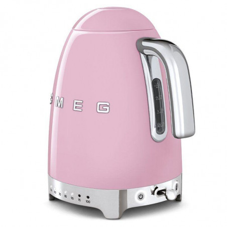 Hervidor Smeg Pae KLF04PKEU - 2